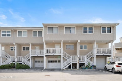 1405 Canal Dr unit 17, Carolina Beach, NC 28428 - photo 2