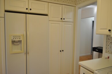 29 Crocus Ln, Avon, CT 06001 - photo 7