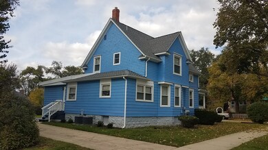 47 Julian Ave, Elgin, IL 60120 - photo 5