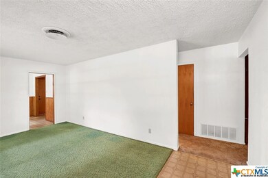 1208 Rivercrest Dr, New Braunfels, TX 78130 - photo 4