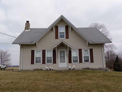 3434 S Us Highway 421, Greensburg, IN 47240 - photo 2