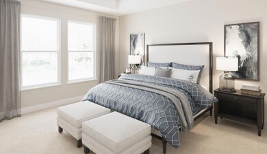 18282 Pearl View Place, Lutz, FL 33548 - photo 6