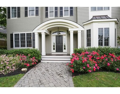 4 Wells Ln, Southborough, MA 01772 - photo 2