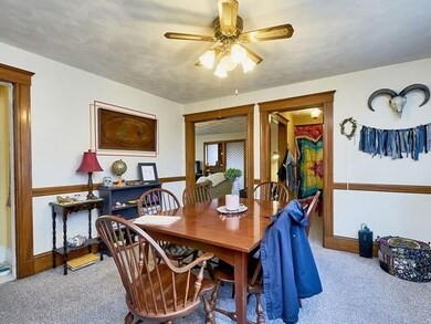 63 Dalby St, Newton, MA 02458 - photo 4