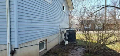 20200303_102950