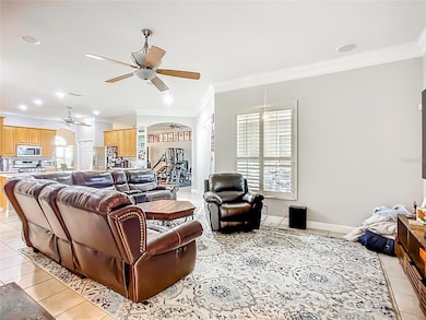 16158 Bridgepark Dr, Lithia, FL 33547 - photo 5