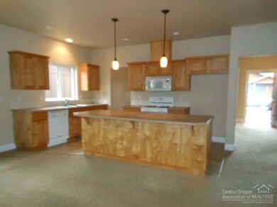 20652 Wild Goose Ln, Bend, OR 97702 - photo 3