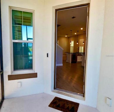 8582 Powder Ridge Trail, Windermere, FL 34786 - photo 5