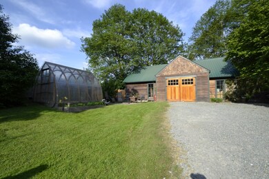 26423 64th Ave NW, Stanwood, WA 98292 - photo 3