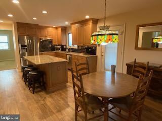 96 Bucks Meadow Ln, Newtown, PA 18940 - photo 3