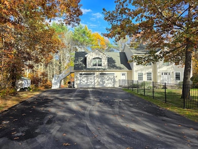 17 Inland Farm Rd, Windham, ME 04062 - photo 3