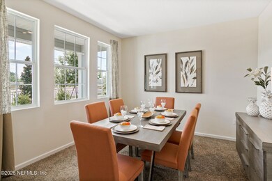 24 Sawdust Ln, Palm Coast, FL 32137 - photo 5