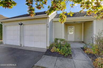 04-Front of Home