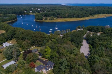 12 Marblehead Ln, Biddeford, ME 04005 - photo 4