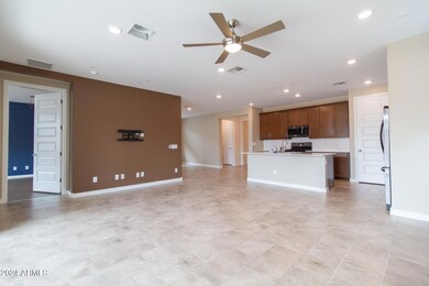 9841 E Timeless Ave, Mesa, AZ 85212 - photo 7