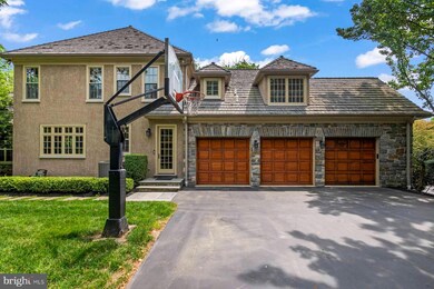 2 Matlack Ln, Villanova, PA 19085 - photo 7