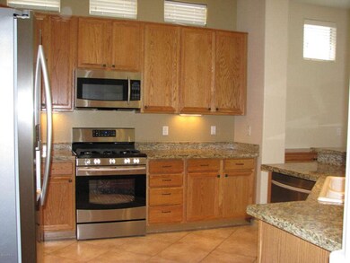 10514 E Bahia Dr, Scottsdale, AZ 85255 - photo 4