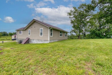 10565StHwy76CapeFairMO(11)