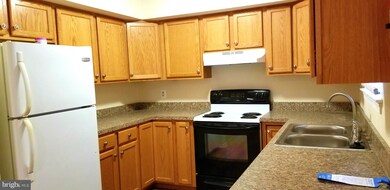 8 Buttonwood Rd unit 8A, Voorhees, NJ 08043 - photo 7