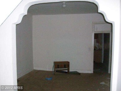 3512 Park Heights Ave, Baltimore, MD 21215 - photo 3