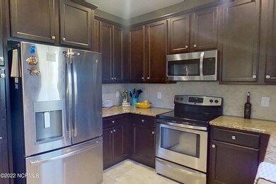 05- 306 Summer Ducks Dr