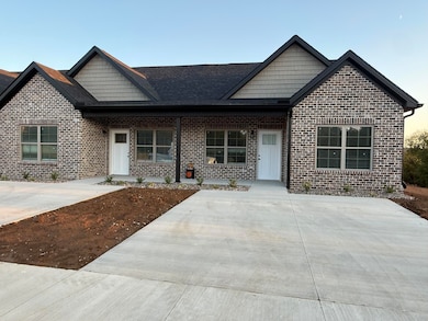 834 Ridgewood #4 Dr, Berea, KY 40403 - photo 4