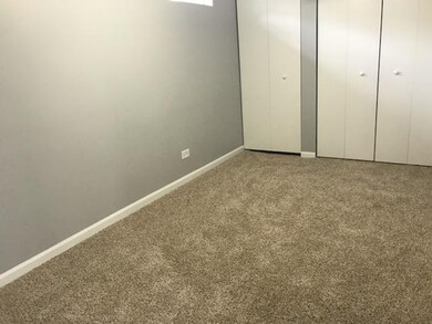 13 N Western Ave, Aurora, IL 60506 - photo 3