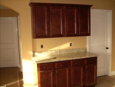 34 Meadow Wood Park, Clarksville, TN 37043 - photo 4