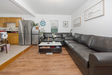 57 Hollis Ave, Quincy, MA 02171 - photo 6