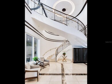 3507 Bayshore Blvd unit 1202, Tampa, FL 33629 - photo 3