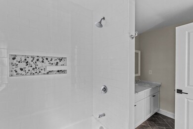 1 Quinn St, North Attleboro, MA 02760 - photo 6