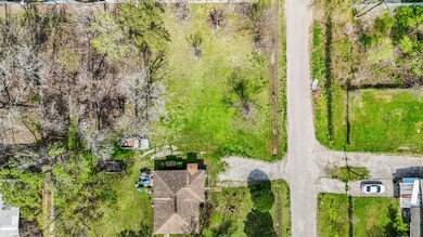 0 Queensland St unit 9919675, Houston, TX 77028 - photo 7