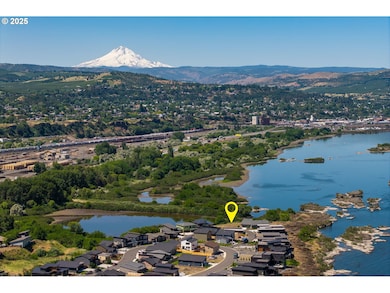 122 123 Southshore Ln, Thedalles, OR 97058 - photo 7