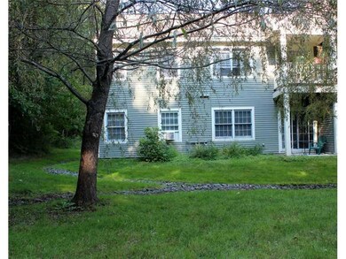 20 Somerset unit 20B, Freeport, ME 04032 - photo 4
