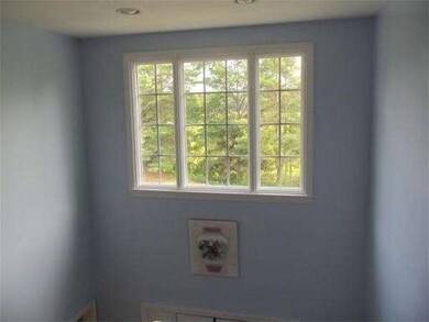 21 Gifford Way, Duxbury, MA 02332 - photo 7