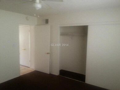 Property Photo.