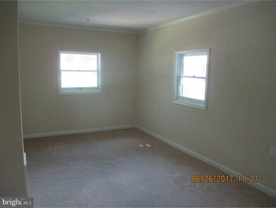 3 Holloway Cir, Newark, DE 19713 - photo 3