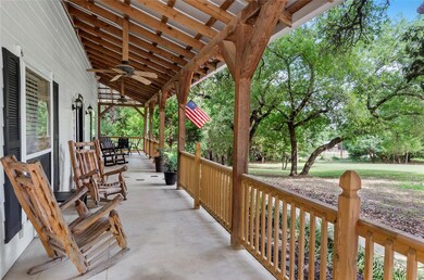 1946 N Fm 51, Decatur, TX 76234 - photo 3