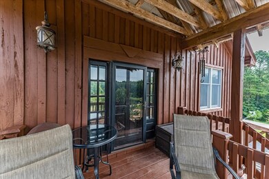 5232 White Oak Rd, Appling, GA 30802 - photo 2