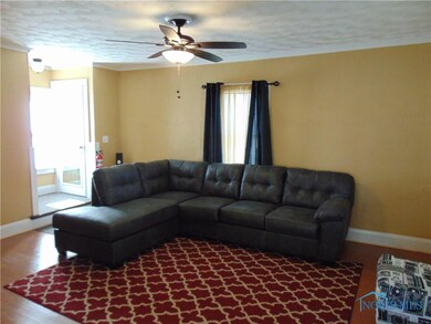 4310 Commonwealth Ave, Toledo, OH 43612 - photo 6