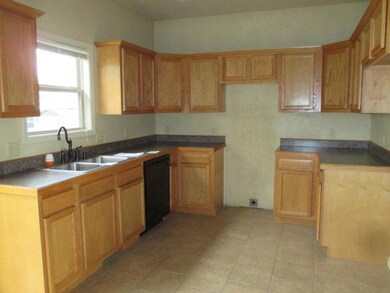 200 W Walnut St, Nixa, MO 65714 - photo 3