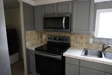 19 J Goddard Ln, Tifton, GA 31794 - photo 5