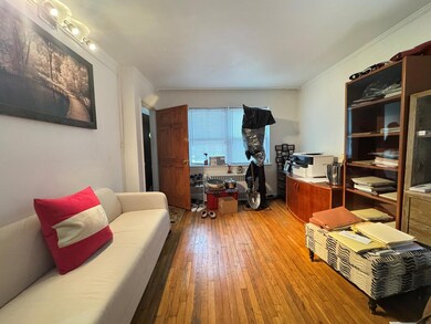 67-07 Fresh Meadow Ln, Fresh Meadows, NY 11365 - photo 4