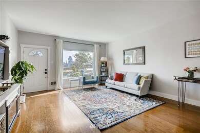 2110 Wetmore Ave, Everett, WA 98201 - photo 4