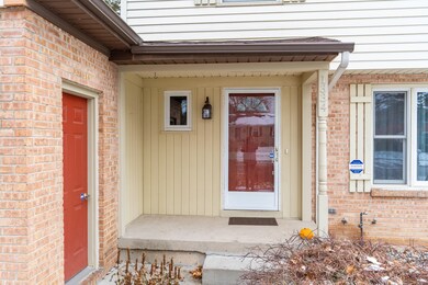 1334 Worcester Dr NE, Grand Rapids011