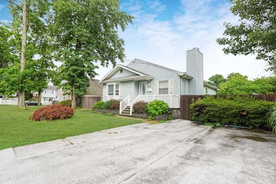 183 Furman Blvd, Keyport, NJ 07735 - photo 3