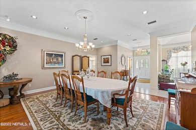 2279 Stockton Dr, Fleming Island, FL 32003 - photo 7