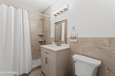 photos_high_resolution__HOM0045