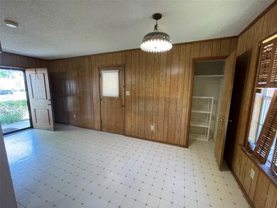 306 W Ash St, Celina, TX 75009 - photo 2