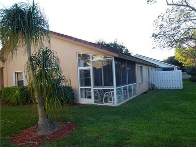 8645 Via Giula unit n/a, Boca Raton, FL 33496 - photo 6